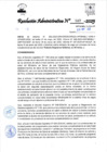 Vista preliminar de documento RA_507_2025_28-05-2025