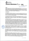 Vista preliminar de documento RA_511_2025_28-05-2025