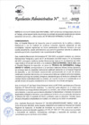 Vista preliminar de documento RA_517_2025_02-06-2025