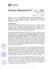 Vista preliminar de documento RA_519_2025_02-06-2025