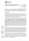 Vista preliminar de documento RA_520_2025_02-06-2025
