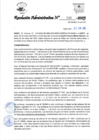 Vista preliminar de documento RA_530_2025_02-06-2025
