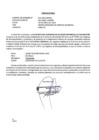 Vista preliminar de documento Convocatoria a Sesión de Concejo N°014-2025-A-MPSM