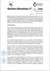 Vista preliminar de documento RA_531_2025_03-06-2025