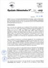 Vista preliminar de documento RA_533_2025_03-06-2025