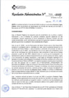 Vista preliminar de documento RA_534_2025_03-06-2025