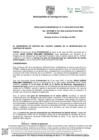 Vista preliminar de documento Resolución N° 317-2025-SGGTH-GAF-MSS