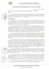 Vista preliminar de documento RA_182_2025_MDI