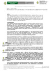 Vista preliminar de documento RESOLUCION DIRECTORAL SUB REGIONAL SECTORIAL-000202-2025-DIRESA-RISB-DE