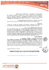 Vista preliminar de documento DECRETO DE ALCALDÍA 057-2025-ALC-MSDH
