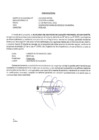 Vista preliminar de documento Convocatoria a Sesión de Concejo N°015-2025-A-MPSM