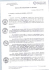 Vista preliminar de documento img20250527_16211012