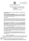 Vista preliminar de documento Resolución N° 319-2025-SGGTH-GAF-MSS