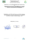 Vista preliminar de documento COMUNICADO