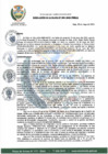 Vista preliminar de documento Resolucion de Alcaldia N.084-2025