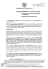 Vista preliminar de documento Resolución N° 320-2025-SGGTH-GAF-MSS