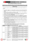 Vista preliminar de documento CRONOGRAMA DE ACTIVIDADES PARA LA CONTRATACIÓN DE DOCENTES  CURSO V - UNSOC -  2025
