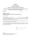 Vista preliminar de documento ANEXO 04 SOLICITUD DE INSCRIPCIÓN