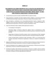 Vista preliminar de documento ANEXO 10 DOCUMENTOS PRESENTAN DOCENTES