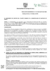 Vista preliminar de documento Resolución N° 321-2025-SGGTH-GAF-MSS