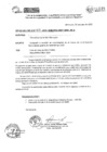 Vista preliminar de documento Reunión de coordinación en el marco de la Evaluación Nacional de Logros de Aprendizaje