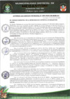 Vista preliminar de documento 20608_ACUERDO N°0008