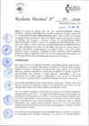 Vista preliminar de documento RD_199_2025_29-05-2025