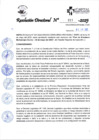 Vista preliminar de documento RD_211_2025_03-06-2025