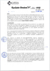 Vista preliminar de documento RD_201_2025_29-05-2025