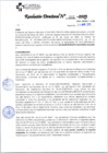 Vista preliminar de documento RD_202_2025_29-05-2025