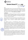 Vista preliminar de documento RD_203_2025_29-05-2025