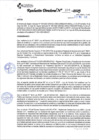 Vista preliminar de documento RD_204_2025_29-05-2025