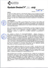 Vista preliminar de documento RD_210_2025_29-05-2025