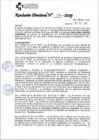 Vista preliminar de documento RD_208_2025_29-05-2025