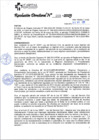 Vista preliminar de documento RD_209_2025_29-05-2025