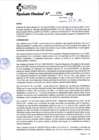 Vista preliminar de documento RD_206_2025_29-05-2025