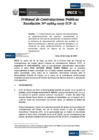 Vista preliminar de documento Resolución N° 3684-2025-TCP-S1