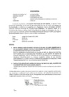 Vista preliminar de documento Convocatoria a Sesión de Concejo N°016-2025-A-MPSM
