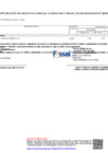 Vista preliminar de documento Modificaciones al cuadro multianual de necesidades N.° 00000022