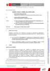 Vista preliminar de documento INFORME TECNICO-000806-2025-SERVIR-GPGSC