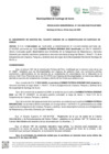 Vista preliminar de documento Resolución N° 322-2025-SGGTH-GAF-MSS