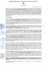 Vista preliminar de documento 0522 - 2025 - HAS