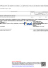 Vista preliminar de documento Modificaciones al cuadro multianual de necesidades N.° 00000023