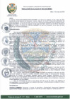 Vista preliminar de documento Resolucion de Alcaldia N.083-2025