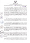 Vista preliminar de documento RDR N°400-2025-03-06-2025