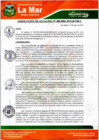 Vista preliminar de documento RESOLUCION DE ALCALDIA Nº300-2025-MPLM-SM-A