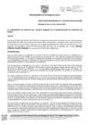 Vista preliminar de documento Resolución N° 323-2025-SGGTH-GAF-MSS