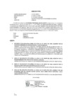 Vista preliminar de documento Convocatoria a Sesión de Concejo N°017-2025-A-MPSM