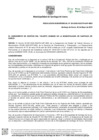 Vista preliminar de documento Resolución N° 324-2025-SGGTH-GAF-MSS