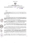 Vista preliminar de documento RDR N°401-2025-04-06-2025